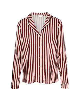 LASCANA | Pyjama LAS XMAS | 